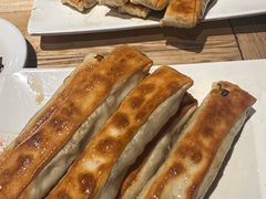 -左邻右舍褡裢火烧(石榴园店)