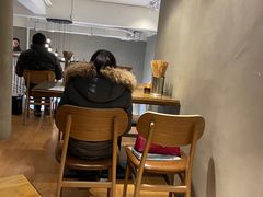 -腔调面(斜土路店)