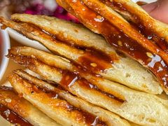 -大众跷脚牛肉馆·非遗传承单位(峨眉山店)