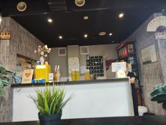 -原乡故事里海鲜大餐(玉祥门北马道巷店)