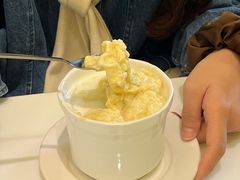 -果流香水果甜品(建政路店)