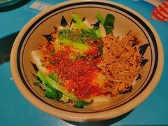 -醉长安(钟楼旗舰店)