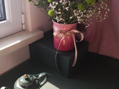 -风车面包