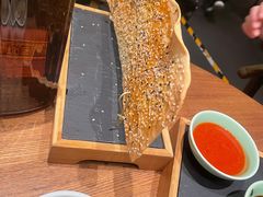 -弄堂里·寻味杭州(湖滨银泰in77C区店)