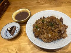 -暖食光·台式家庭餐厅·生日主题店(万达店)