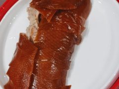 -台鄉缘 ·小海鲜·台州菜(桃林路店)