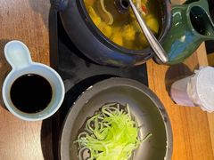 -云海肴·汽锅鸡·云南菜(祥云小镇店)