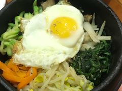-全州拌饭馆(断桥店)
