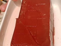 -天都火锅酒楼(虹梅南路店)