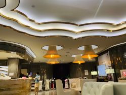 -百丽雅QueenSpa双美中心