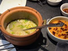 -龙门醉客(上塘路店)