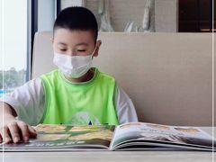 -必胜客(积水潭店)