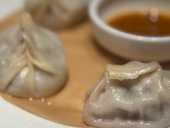 -清真·卡德尔大叔新疆主题餐厅(龙汇路店)