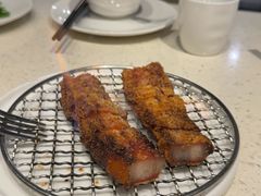 -任兴记(定西路店)