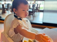 -拉蒂娜·巴西牛排馆 Latina·Brazilian Steakhouse(铜仁旗舰店)