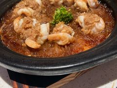 -北大荒人•新东北菜(青岛银座店)