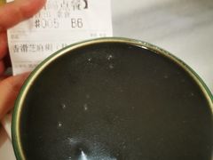 -芬芳甜品(同福路店)
