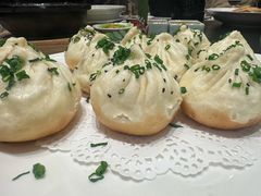 -常州逸高酒店-中餐厅