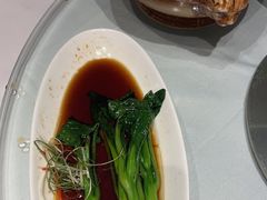 -沪碟·精菜坊(闵行店)