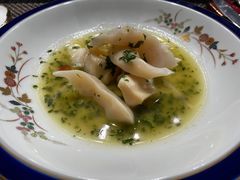 -潮汕味道·煮海餐厅(金麟大厦店)