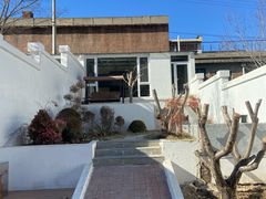 -金岳台私汤温泉度假山庄·创意餐厅(昌平十三陵店)