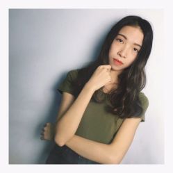 点击看大图 -Style HAIR