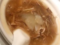 -新同乐鱼翅酒家(美丽华店)