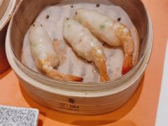 -美心·翠园(港汇恒隆广场店)