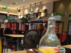 -米斯特比萨(罗斯福店)
