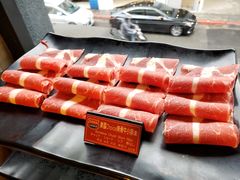 -新马辣经典麻辣锅(昆明店)(昆明店)(昆明店)