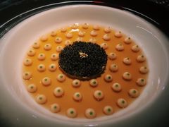 -L'ATELIER de Joel Robuchon(外滩18号店)