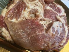-金龙烧烤·牛肉面(西塔店)