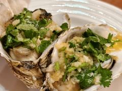 -科尔海悦酒店·柏顿花园餐厅(清河东路店)