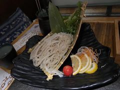 -湊湊火锅·茶憩(石家庄万象城店)