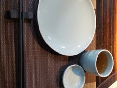 -山葵家·创意料理(临平银泰城店)