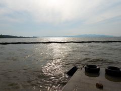 -东山风景区(洞庭东山)