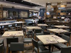 大堂-今之味南亚厨房·探店指南(领展购物广场店)