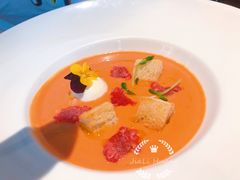 -Erman岩烧牛排(虹桥南丰城店)