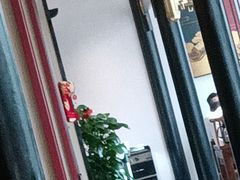 -二分八云雁阁•新晋菜大同味(长治路店)