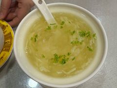 -狗不理(水上北路旗舰店)