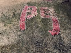 -招虎山国家森林公园-售票处