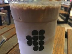 -DECAMERON十日谈(卓悦汇店)