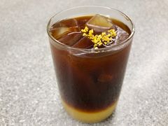 -山下C5cafe(惠通时代广场店)