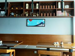 -笑福亭料理小馆(解放碑店)