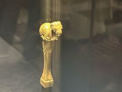 -上海观复博物馆