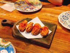 -I HOLIC艾豪丽披萨(KKone店)