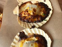 -必胜客(花舞大唐博物馆店)