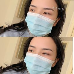 -久匠·纹眉半永久野生眉