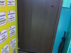 -荒岛实景沉浸密室(江汉路1店)