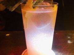 -杂咖zacup(领展中心城店)